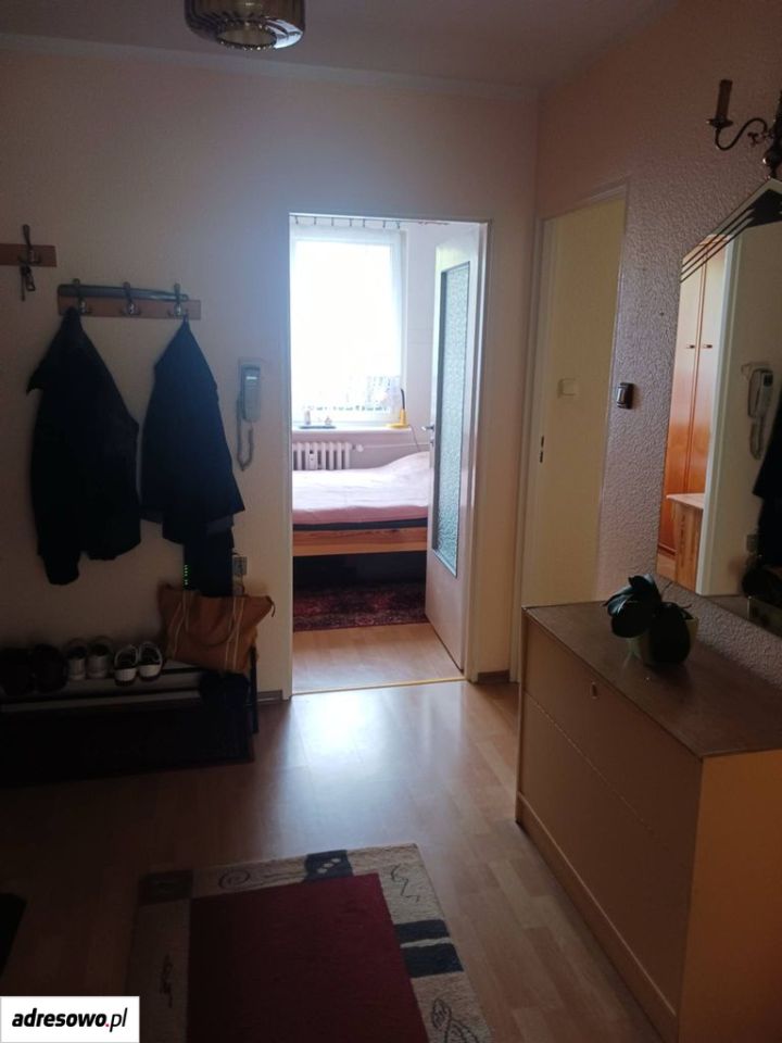 Mieszkanie 2-pokojowe Krzyż Wielkopolski, ul. Henryka Sienkiewicza. Zdjęcie 6