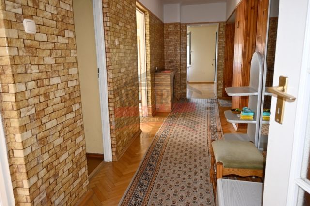 dom wolnostojący, 5 pokoi Strzelce Opolskie. Zdjęcie 10