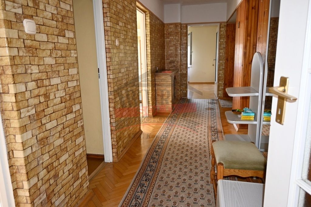 dom wolnostojący, 5 pokoi Strzelce Opolskie. Zdjęcie 10