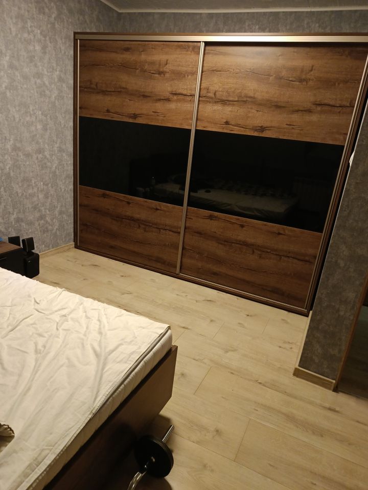 bliźniak, 5 pokoi Sypniewo, ul. Spacerowa. Zdjęcie 13