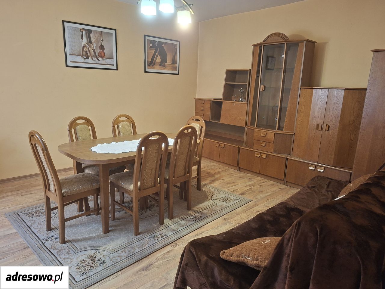 dom wolnostojący, 3 pokoje Mikułowice. Zdjęcie 7