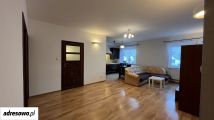 Mieszkanie 3-pokojowe Tychy, ul. Bacha. Zdjęcie 3