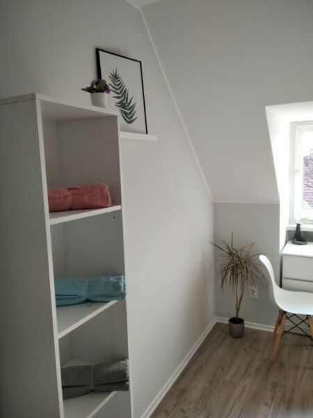 Mieszkanie 5-pokojowe Zabrze Centrum, ul. Juliana Tuwima. Zdjęcie 7