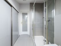 Mieszkanie 3-pokojowe Warszawa Targówek, ul. Ostródzka. Zdjęcie 4