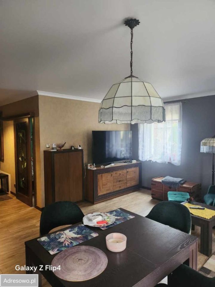 Mieszkanie 2-pokojowe Jelenia Góra Cieplice Śląskie-Zdrój, ul. Wojciecha Tabaki. Zdjęcie 9