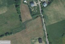 Działka budowlana Piotrowo. Zdjęcie 1