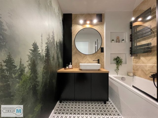 Mieszkanie 1-pokojowe Kielce. Zdjęcie 1