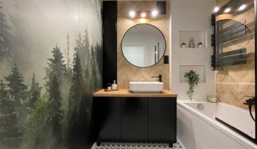 Mieszkanie 1-pokojowe Kielce