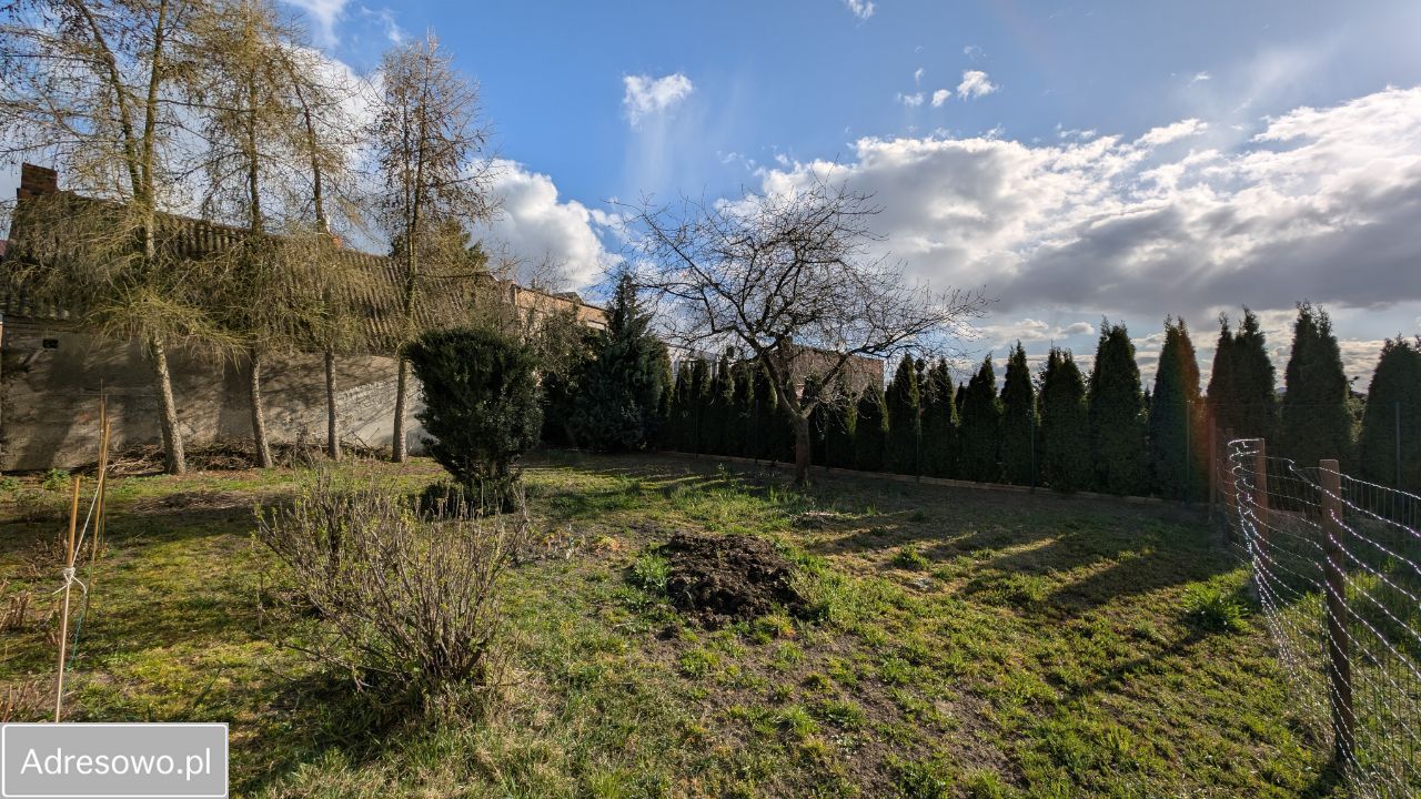 dom wolnostojący, 3 pokoje Kiełczewo, ul. Słoneczna. Zdjęcie 18