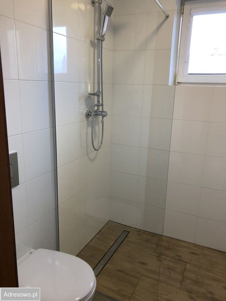 Hotel/pensjonat Władysławowo, ul. Źródlana. Zdjęcie 6