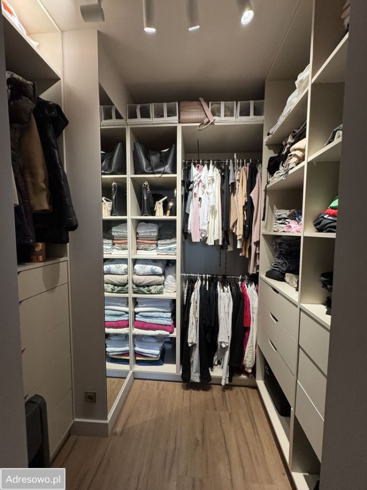 Mieszkanie 4-pokojowe Kołobrzeg, ul. Mazowiecka. Zdjęcie 7