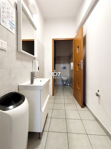 Lokal Kraków Prądnik Biały, ul. Opolska. Zdjęcie 11