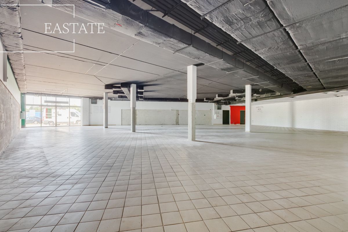 Lokal Pogórze, ul. Adama Mickiewicza. Zdjęcie 5