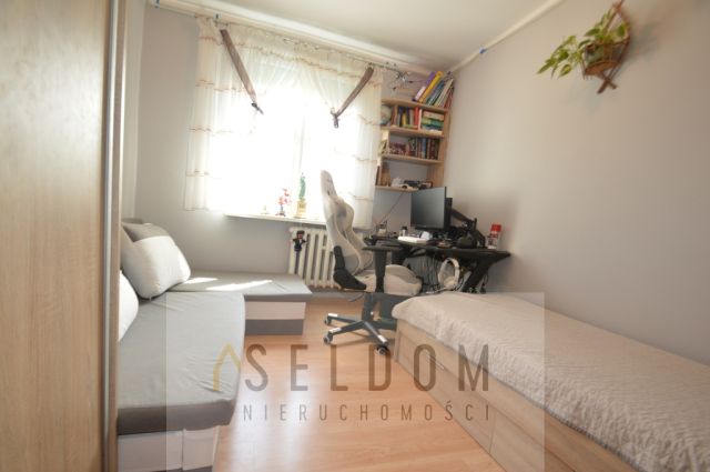 Mieszkanie 2-pokojowe Opole Chabrów, ul. Chabrów. Zdjęcie 4