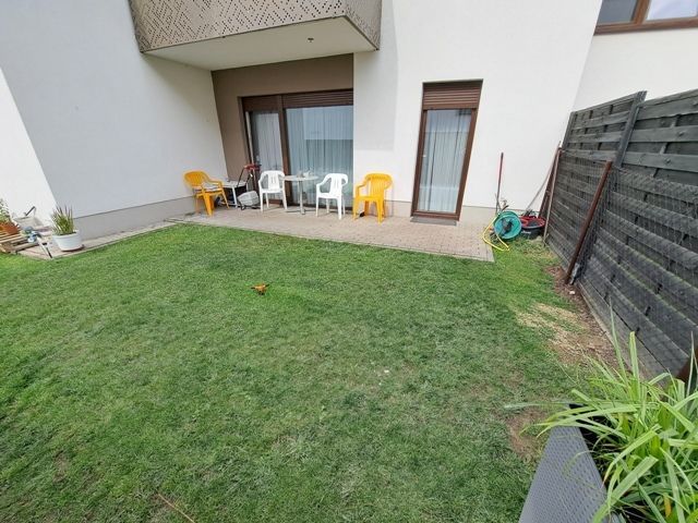 Mieszkanie 3-pokojowe Złotniki. Zdjęcie 15