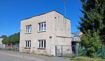 dom wolnostojący Jędrzejów