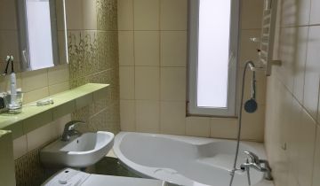 Mieszkanie 3-pokojowe Olsztyn Nagórki, ul. Franciszka Barcza