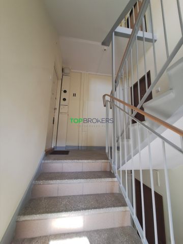 Mieszkanie 3-pokojowe Warszawa Ursynów, ul. Jana Żabińskiego. Zdjęcie 11