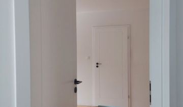 bliźniak, 6 pokoi Otomin, ul. Malinowa