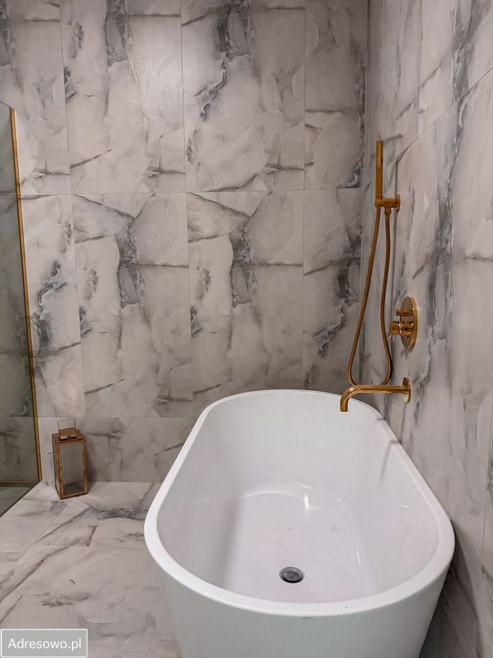 bliźniak, 5 pokoi Nowizna. Zdjęcie 9