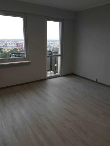 Mieszkanie 3-pokojowe Bełchatów, os. Dolnośląskie. Zdjęcie 1