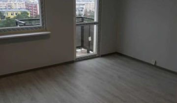 Mieszkanie 3-pokojowe Bełchatów, os. Dolnośląskie