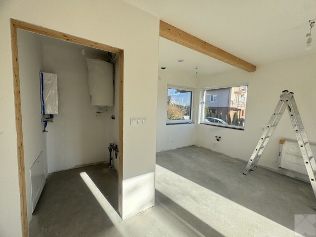 dom wolnostojący, 5 pokoi Trójczyce. Zdjęcie 5