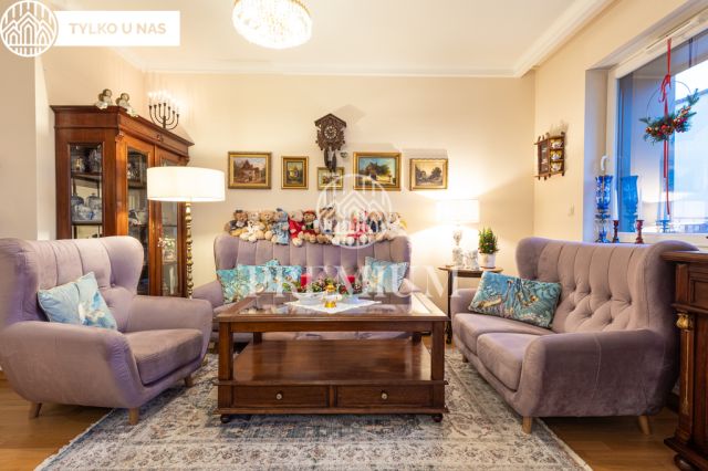 Mieszkanie 3-pokojowe Bydgoszcz Skrzetusko, ul. Jagiellońska. Zdjęcie 1