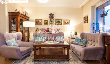 Mieszkanie 3-pokojowe Bydgoszcz Skrzetusko, ul. Jagiellońska