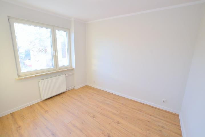 Mieszkanie 2-pokojowe Piekary Śląskie Centrum, ul. Kalwaryjska. Zdjęcie 12