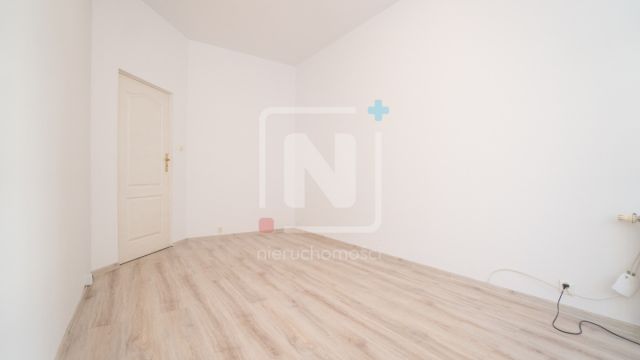 Mieszkanie 2-pokojowe Warszawa Praga-Południe, ul. Wzorcowa. Zdjęcie 7