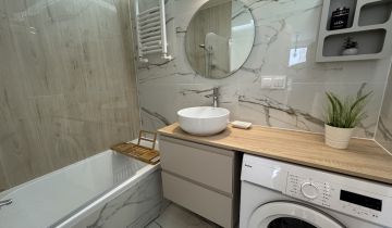 Mieszkanie 2-pokojowe Łódź Retkinia, ul. Maratońska