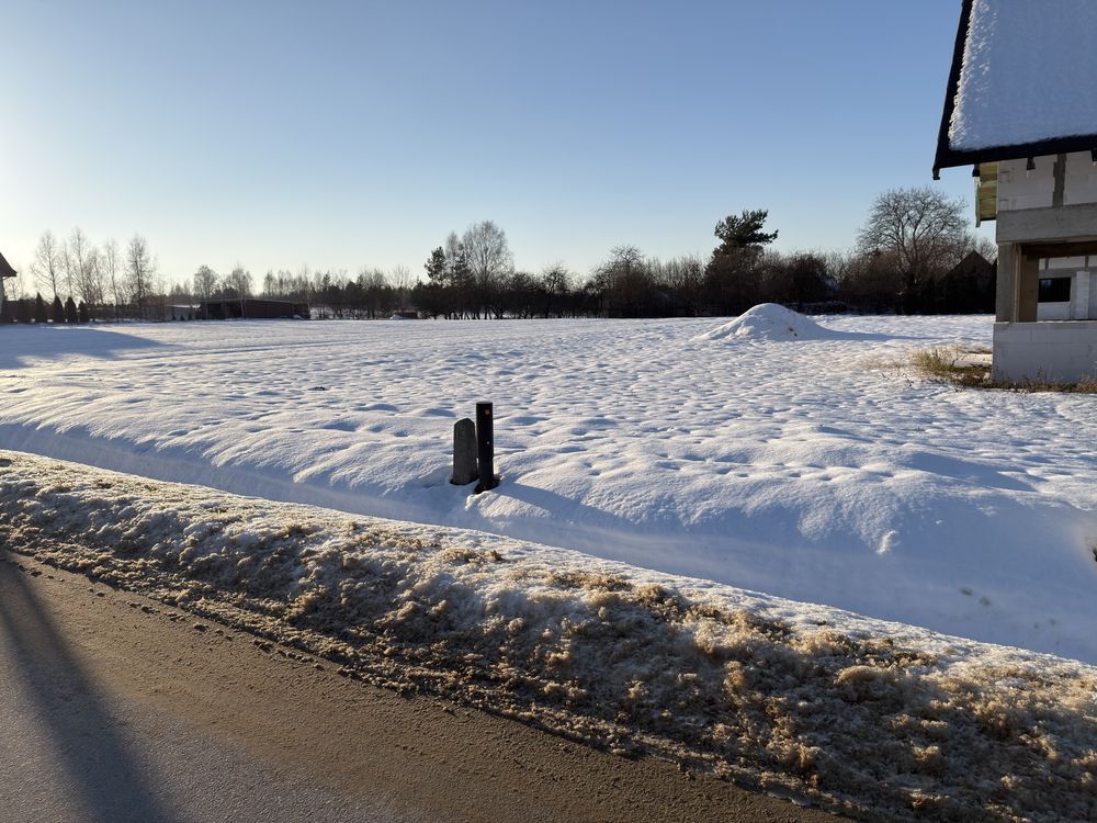 dom wolnostojący Mirzec Mirzec-Ogrody. Zdjęcie 6