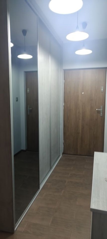 Mieszkanie 2-pokojowe Kalisz, ul. Górnośląska. Zdjęcie 3