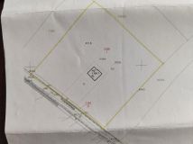 Działka budowlana Zawiercie Blanowice, ul. Stanisława Wyspiańskiego. Zdjęcie 2