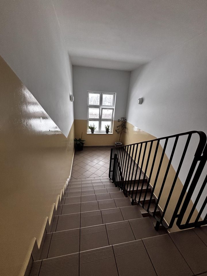 Mieszkanie 2-pokojowe Płock Podolszyce, ul. Armii Krajowej. Zdjęcie 21