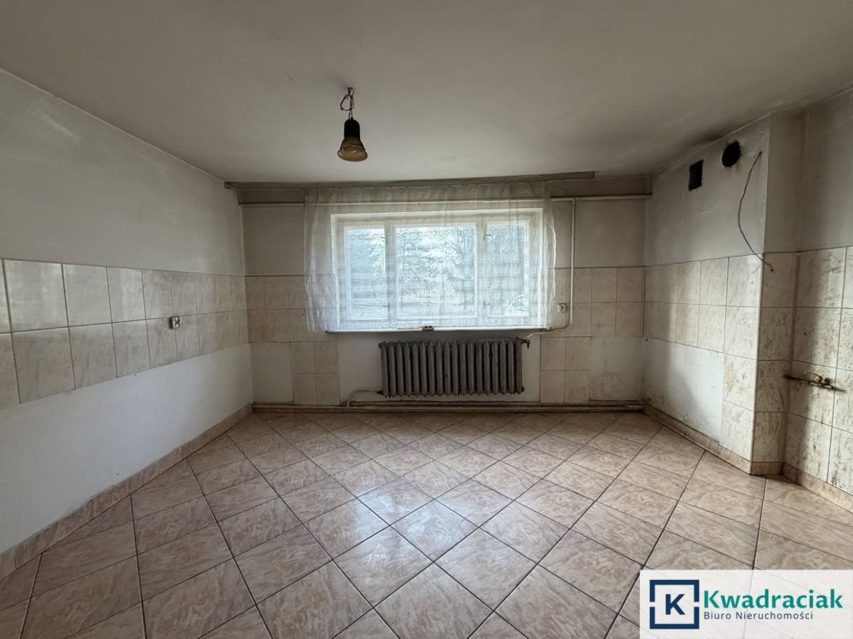 dom wolnostojący, 5 pokoi Moderówka. Zdjęcie 11