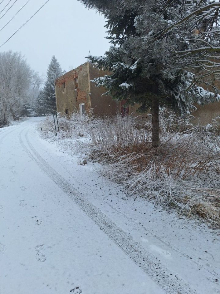 Działka rolno-budowlana Gostków. Zdjęcie 5