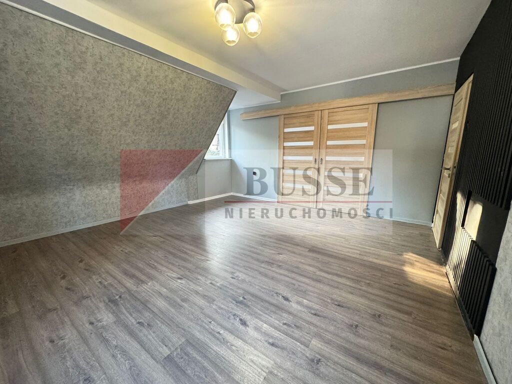 Mieszkanie 3-pokojowe Szczecin Pilchowo, ul. Makowska. Zdjęcie 16