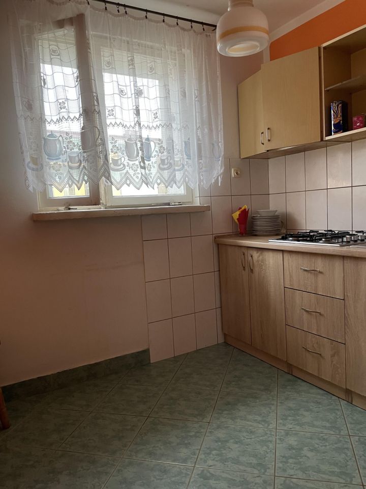 Mieszkanie 2-pokojowe Miastko, ul. Konstytucji 3 Maja. Zdjęcie 3