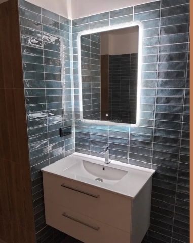 Mieszkanie 2-pokojowe Warszawa Ursus, ul. Stanisława Wojciechowskiego. Zdjęcie 4