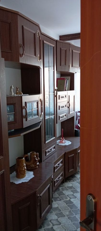 Mieszkanie 3-pokojowe Strzegom, ul. Sosnowa. Zdjęcie 8