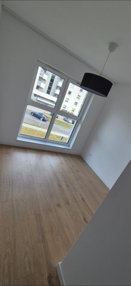 Mieszkanie 2-pokojowe Rzeszów Śródmieście, ul. Solidarności. Zdjęcie 8