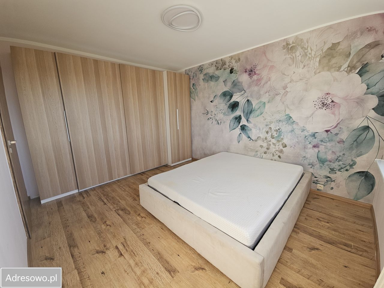 Mieszkanie 3-pokojowe Szczecin Niemierzyn, ul. Wiosny Ludów. Zdjęcie 8