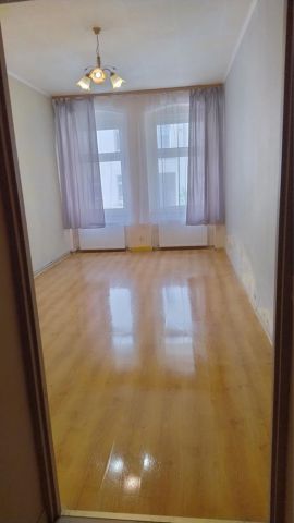 Mieszkanie 1-pokojowe Legnica Centrum. Zdjęcie 1