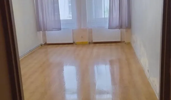 Mieszkanie 1-pokojowe Legnica Centrum