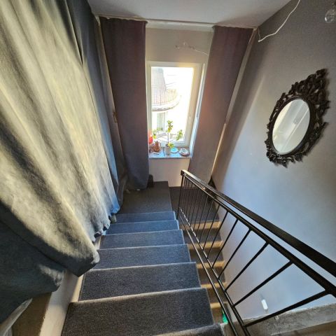 dom wolnostojący, 6 pokoi Wasilków, ul. Żwirowa. Zdjęcie 25