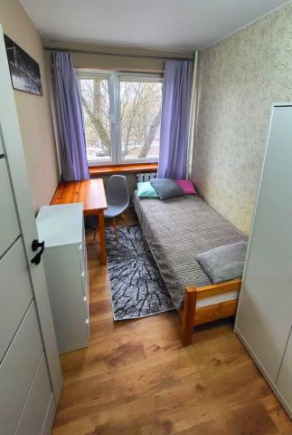 Pokój Lublin Czechów Dolny, ul. Karola Lipińskiego. Zdjęcie 1