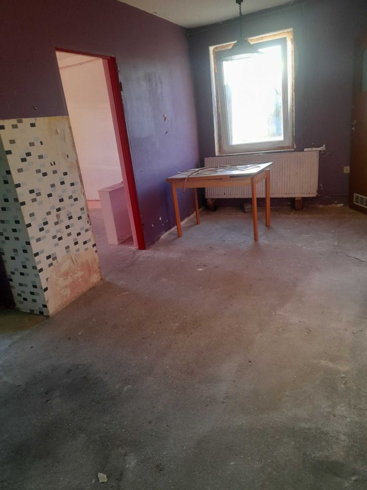 gospodarstwo Wałowice. Zdjęcie 6