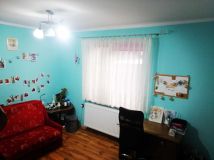 Mieszkanie 3-pokojowe Żerków. Zdjęcie 2